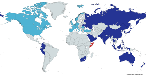 Operation Ocean Shield